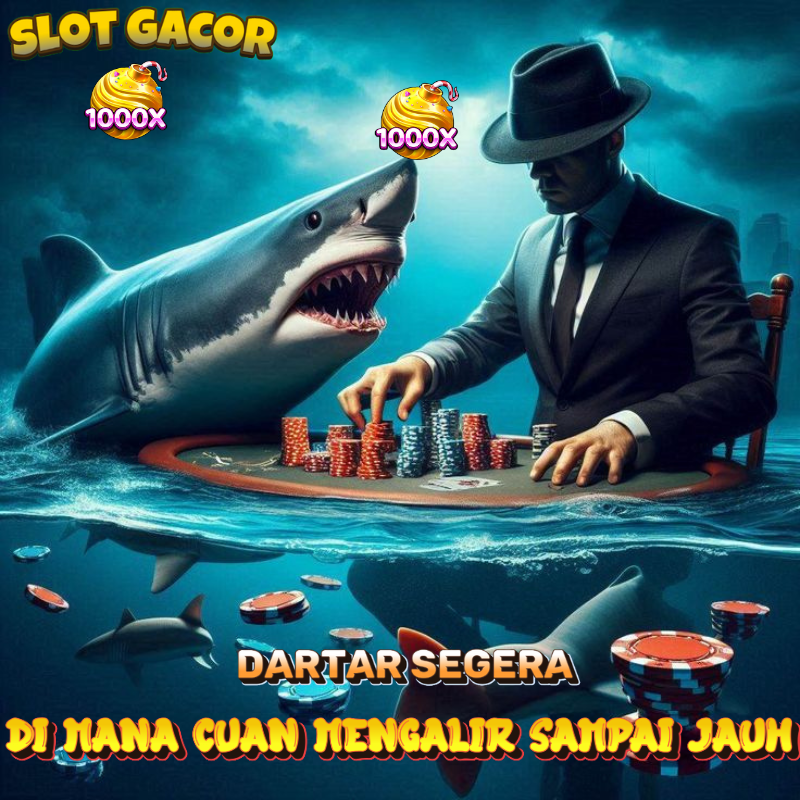 Winstoto - Trusted Online Slot With Fast Transactions - WooCommerce eCommerce